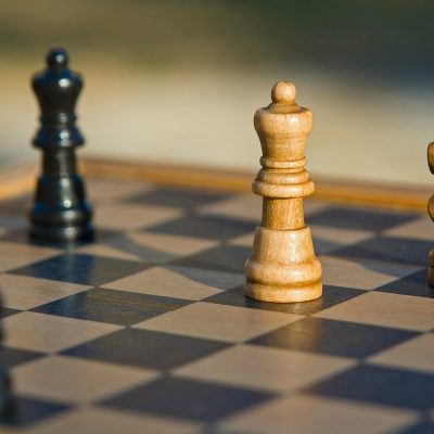 chess, chessboard, board-1215079.jpg