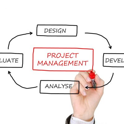 project management, business planning, project manager-2061635.jpg